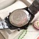 Solid Black Omega Seamaster 300M Chronograph Watch Replica (7)_th.jpg